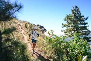 BIB: 
                            <button type="button" onclick="openModal(26602842)" class="btn btn-primary btn-sm float-right btn-popup" data-toggle="modal" data-target=".modal-high-quality">
                        <i class="fas fa-shopping-cart"></i> Add to Cart
                    </button>
                                            <button type="button" onclick="isThisMe(26602842, true)" class="btn btn-success btn-sm float-right btn-popup btn-isme hidden" data-toggle="tooltip" data-placement="bottom" title="นี่คือรูปของคุณใช่ไหม คลิกที่นี่เพื่อเอาเข้าอัลบั้ม">
                        <i class="fas fa-plus"></i> Add to album
                    </button>
                    <button type="button" onclick="isThisMe(26602842, false)" class="btn btn-warning btn-sm float-right btn-popup btn-isnotme hidden">
                        <i class="fas fa-ban"></i> Remove from album
                    </button>